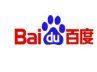 Moteurs de recherche: Chine: Baidu profite du retrait de Google