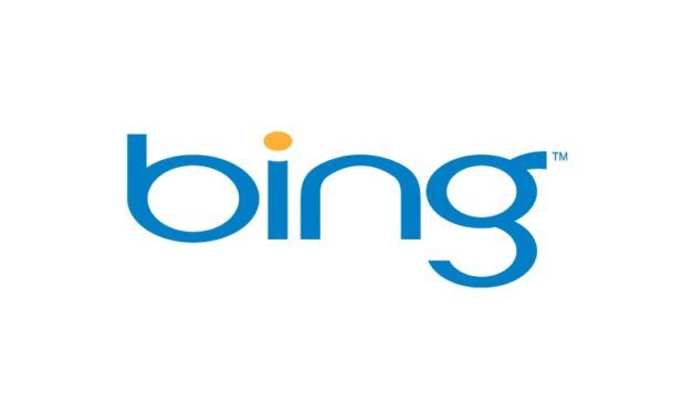 Avec 3% du marché, Bing peine à s’imposer en France