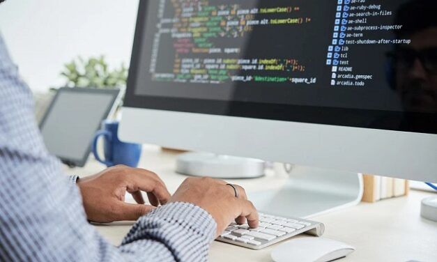 Marché des logiciels: des éditeurs qui font face à la crise