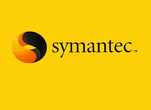 Symantec acquiert deux sociétés pour s’améliorer dans le chiffrement des données