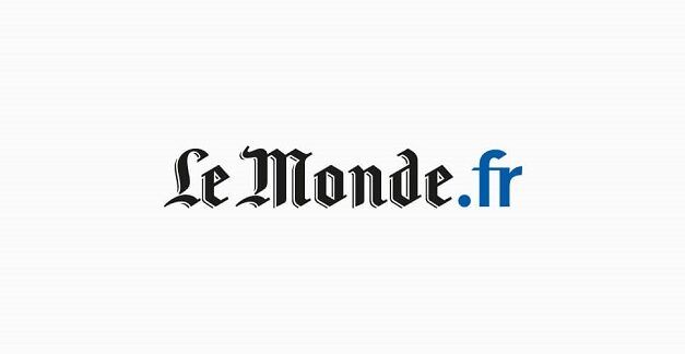 Sites de contenus: Orange préparerait un partenariat avec le monde