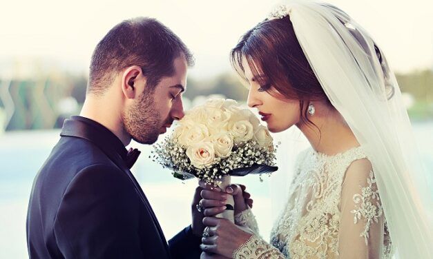 Vous vous mariez et séchez pour votre discours ? découvrez le pack “discours de mariage”