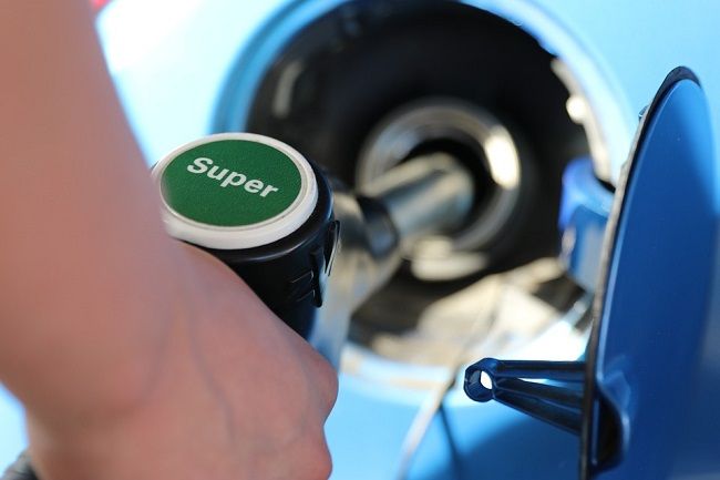 Après Carbeo,Fuel Media Service décline son service MobiCarbu+ sur Iphone