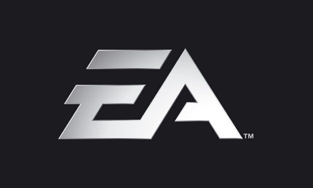 Nouvel accord entre Electronic Arts et Facebook