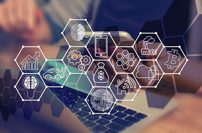 Numérisation: Accord enterriné entre Google et Hachette