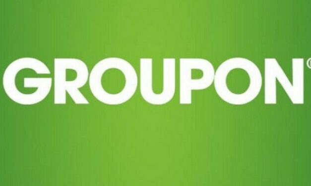 Google s’intéresserait au site de e-commerce Groupon.com