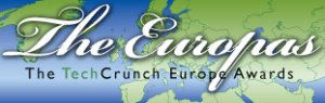 Techcrunch Va nominer les meilleurs startups européennes, avec son trophée TheEuropas