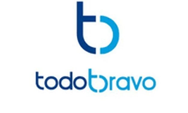 Réseaux Sociaux: Interview exclusive de Jean Damien Hobé, PDG Co-fondateur deTodoBravo.com