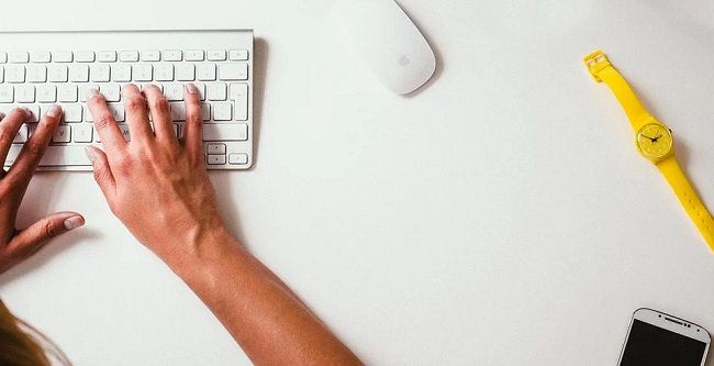 Etude Nielsen: Quels sont les sites internet les plus visités aux Etats-Unis en 2011 ?
