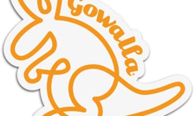 Deux nouvelles fraîches a propos de Facebook