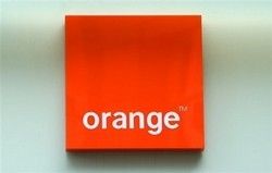 E-Business: Après la Suisse, Orange quitte l’Autriche en cédant sa filiale à Hutchinson