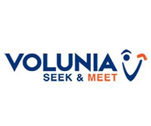 Moteurs de recherche: Volunia officiellement lancé, en version béta pour l’instant