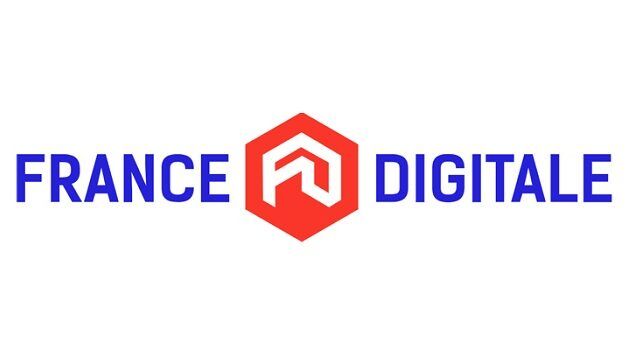 Etude France Digitale: Une bonne performance des start-up numériques de 2011