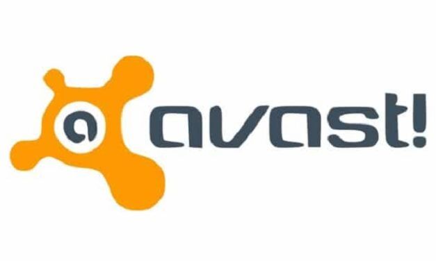 E-Business: L’éditeur d’antivirus Avast prépare son entrée en bourse