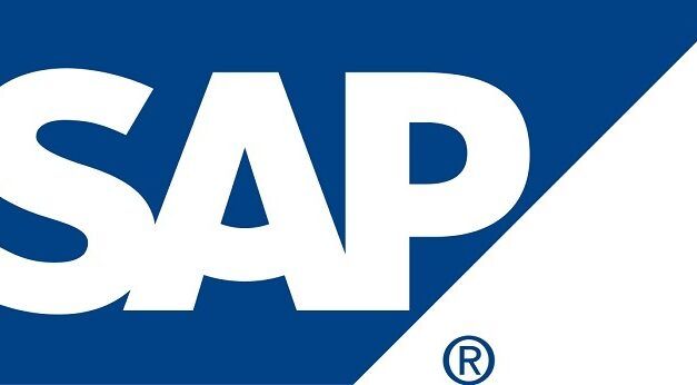 Résulats T2:Le spécialiste du progiciel SAP confirme des résultats satisfaisant