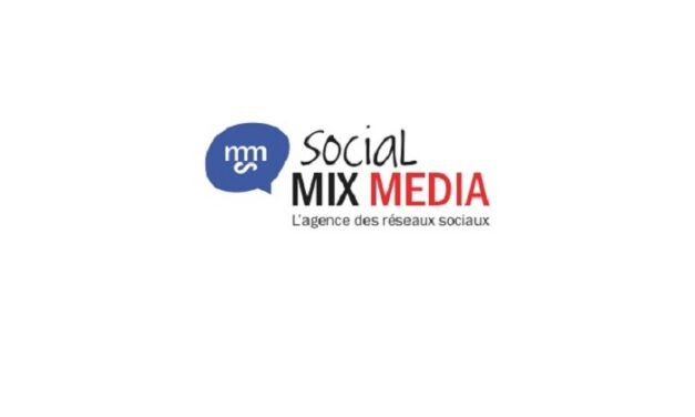 Marketing Digital: Social Mix Media veut mettre la main sur Nextidea