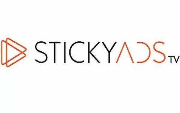E-pub: une levée de fonds de 3,1 millions d’euros pour la régie StickyAds