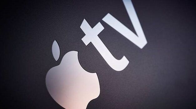 Apple s’apprêterait à frapper un grand coup dans le domaine du streaming