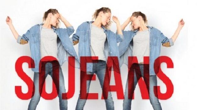 Stratégies: Sojeans lève 7 millions d’euros pour se développer en Europe