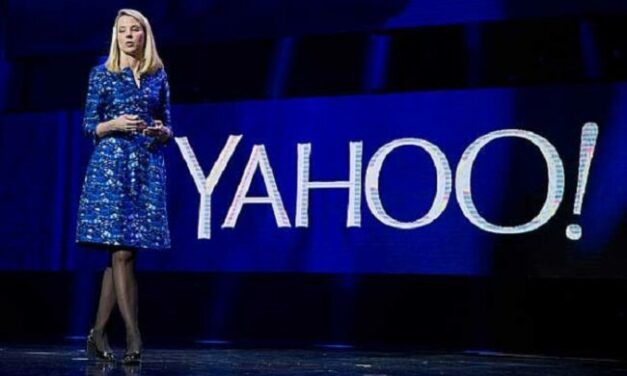 Yahoo va fermer 12 de ses services en ligne