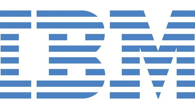 E-Business: IBM reconnait avoir loupé ses objectifs 2013