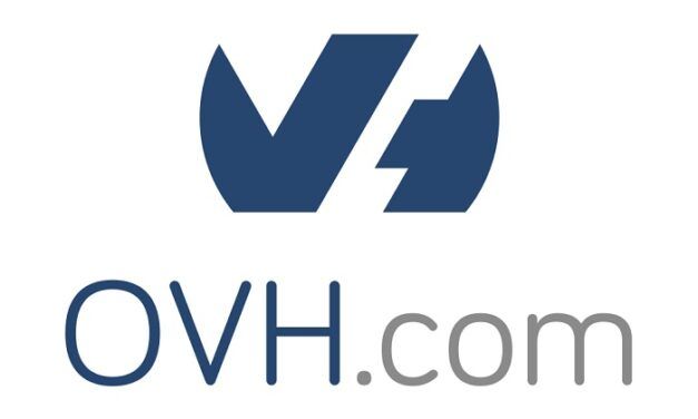 E-Business: OVH lève 267 millions d’euros pour son développement international