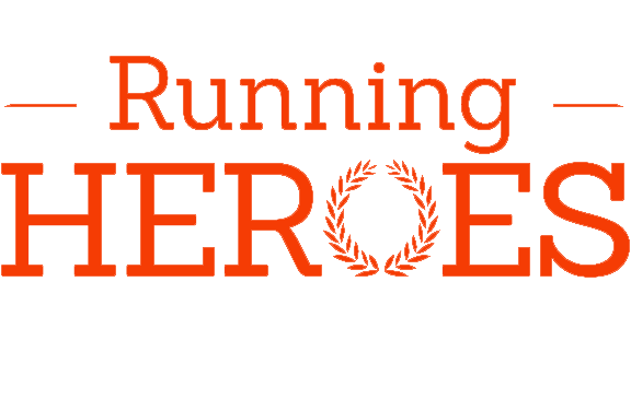 Sport Heroes, la startup qui fait courir les salariés en entreprise!