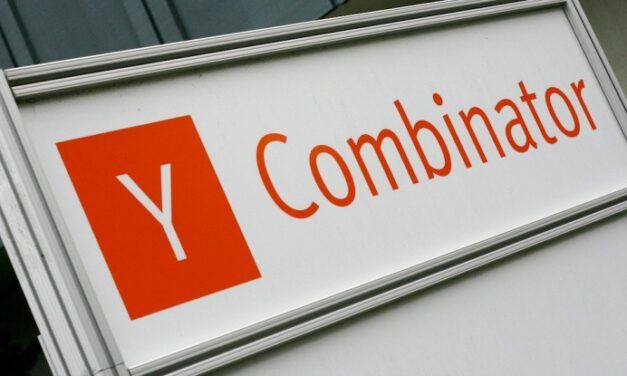Y Combinator, l’incubateur Californien qui dorlote les startups