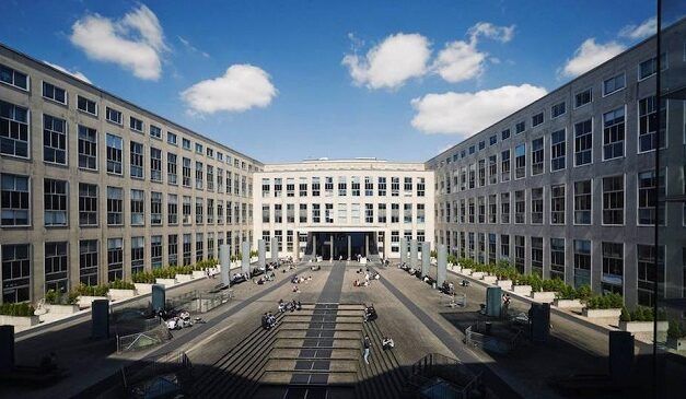 D-Start, le programme de l’Université Paris-Dauphine pour promouvoir l’entrepreunariat