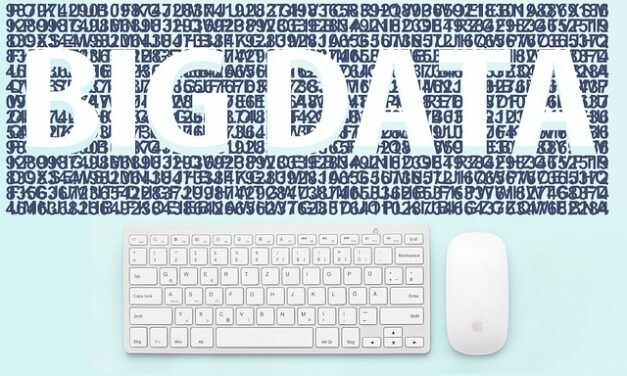 Stratégies : l’analyse des données au cœur des start-ups
