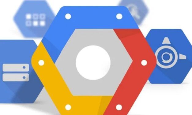Google acquiert Qwiklabs, spécialisée dans l’autoformation au cloud