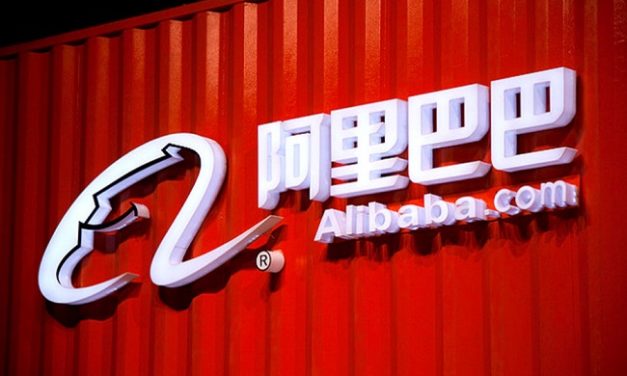 Alibaba et sa division Alicloud ouvre 4 datacenters hors de Chine