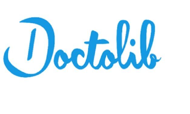 Doctolib lève 26 millions d’euros pour étoffer ses équipes