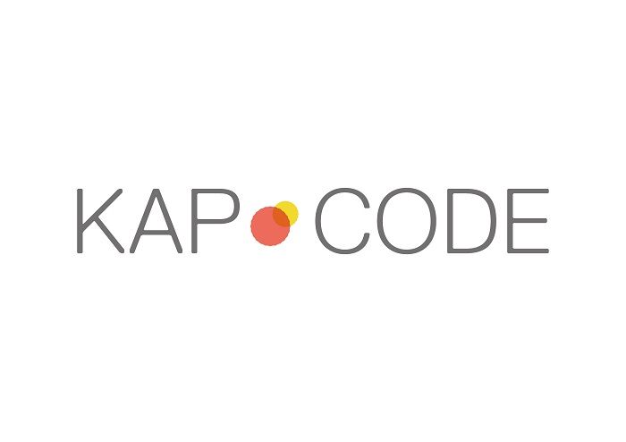 Kap-Code veut créer le Google du médicament et lève 3 millions d’euros