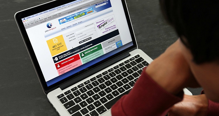 Le numérique prévoit de recruter 50 000 cadres en 2017