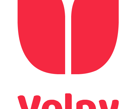 La start-up Volpy lève 1,3 millions d’euros et propose son offre d’échange de portables