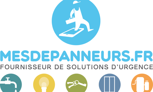Engie met la main sur la start-up Mes Dépanneurs pour se renforcer dans les services