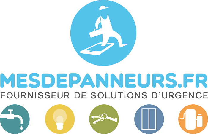 Engie met la main sur la start-up Mes Dépanneurs pour se renforcer dans les services