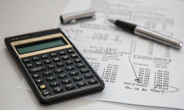 Des outils de gestion efficaces pour les flottes de véhicules : les cartes carburant
