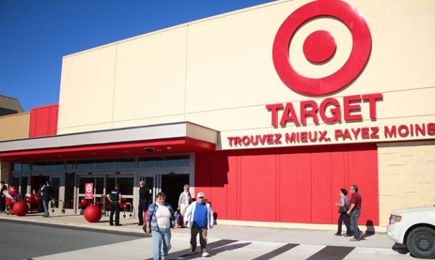 Afin de contrer Amazon, Target s’offre la start-up Shipt pour 550 millions de dollars