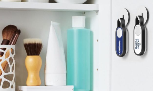 Amazon continue la dématérialisation de ses dash buttons