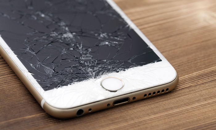 iphone6ko