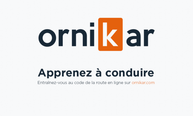 La start-up Ornikar lève 10 millions d’euros pour démocratiser le permis de conduire