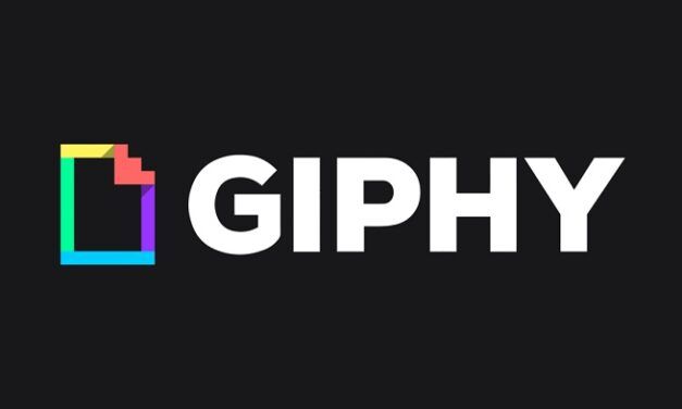Suite à la diffusion d’un GIF Raciste, Instagram et Snapchat suspendent l’intégration de Giphy