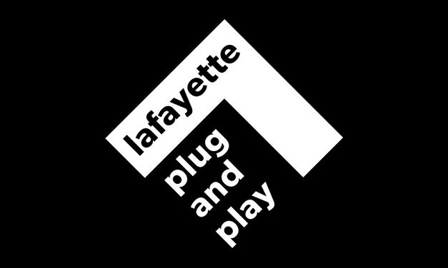 L’incubateur Lafayette Plug & Play accueille 16 nouvelles start-ups pour sa nouvelle édition
