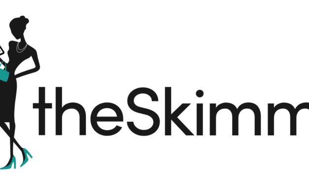 La start-up New Yorkaise TheSkimm lève 12 millions de dollars auprès de Google Ventures