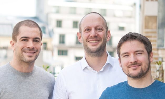 La start-up Cleep lève 400 000 pour ses ambitions à l’international