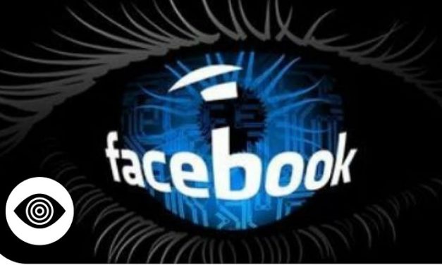Infographie: Quels sont les pays les plus touchés par l’espionnage de Facebook ?