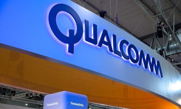 En Californie, Qualcomm s’apprête à supprimer 1500 emplois pour réduire ses coûts