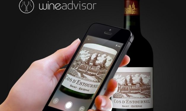Dans le domaine des vins, E.Leclerc s’offre l’application WineAdvisor